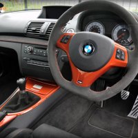 bmw-1m-e82-alcantara-steering-wheel-with-orange-stitching