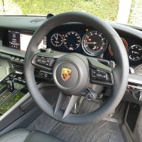 992-Black-smooth-leather-Black-stitching-2
