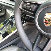 992-Black-smooth-leather-Black-stitching-3