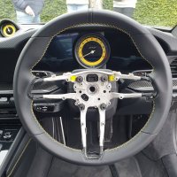 992-GT3-touring-2023-Before-Re-trim