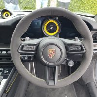 992-GT3-touring-2023-Original-thickness-Dark-grey-Alcantara-9002-Dark-grey-ALCANTARA-9002-centre-stripe-YELLOW-113-stitching-1