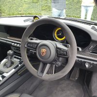 992-GT3-touring-2023-Original-thickness-Dark-grey-Alcantara-9002-Dark-grey-ALCANTARA-9002-centre-stripe-YELLOW-113-stitching-2