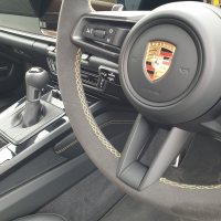 992-GT3-touring-2023-Original-thickness-Dark-grey-Alcantara-9002-Dark-grey-ALCANTARA-9002-centre-stripe-YELLOW-113-stitching-3
