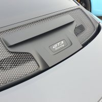 992-GT3-touring-2023-Original-thickness-Dark-grey-Alcantara-9002-Dark-grey-ALCANTARA-9002-centre-stripe-YELLOW-113-stitching-5
