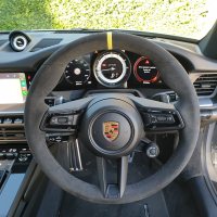 992-GTS-HEATED-Original-thickness-Dark-grey-Alcantara-9002-YELLOW-ALCANTARA-9002-centre-stripe-DARK-GREY-1282-stitching-1