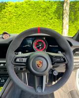 992-GTS-Sport-2022-NON-heated-Original-thickness-Dark-grey-Alcantara-9002-Red-ALCANTARA-centre-stripe-RED-stitching-1