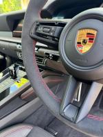 992-GTS-Sport-2022-NON-heated-Original-thickness-Dark-grey-Alcantara-9002-Red-ALCANTARA-centre-stripe-RED-stitching-3