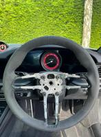 992-GTS-Sport-2022-NON-heated-before-re-trimming