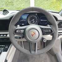 992-Sport-Original-thickness-Dark-grey-Alcantara-9002-Dark-grey-ALCANTARA-9002-centre-stripe-Dark-grey-1282-stitching-Race-tex-style-1