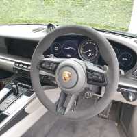 992-Sport-Original-thickness-Dark-grey-Alcantara-9002-Dark-grey-ALCANTARA-9002-centre-stripe-Dark-grey-1282-stitching-Race-tex-style-2