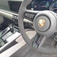992-Sport-Original-thickness-Dark-grey-Alcantara-9002-Dark-grey-ALCANTARA-9002-centre-stripe-Dark-grey-1282-stitching-Race-tex-style-3