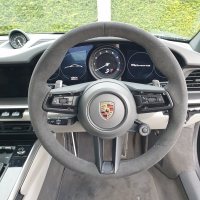 992-Targa-4s-Sport-2021-HEATED-Original-thickness-Dark-grey-Alcantara-9002-Dark-grey-ALCANTARA-9002-centre-stripe-Dark-grey-1282-stitching-1