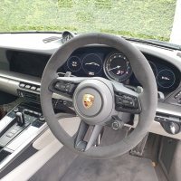 992-Targa-4s-Sport-2021-HEATED-Original-thickness-Dark-grey-Alcantara-9002-Dark-grey-ALCANTARA-9002-centre-stripe-Dark-grey-1282-stitching-2