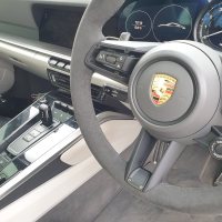 992-Targa-4s-Sport-2021-HEATED-Original-thickness-Dark-grey-Alcantara-9002-Dark-grey-ALCANTARA-9002-centre-stripe-Dark-grey-1282-stitching-3