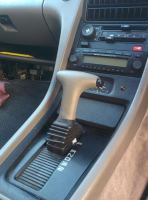 Porsche-928-4-spoke-Grey-leather-Medium-grey-415-stitching-3-Originally