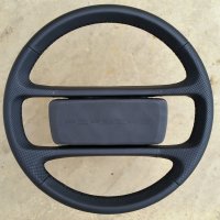 Porsche-928-4-spoke-perforated-sides-nappa-top-bottom-black-stitching-1