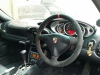 996-3-spoke-Black-alcantara-9040-Red-centre-band-Red-stitching-1