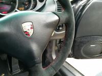 996-3-spoke-Black-alcantara-9040-Red-centre-band-Red-stitching-2
