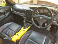 996-3-spoke-before-retrimming