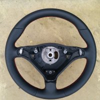 996-986-Tiptronic-Perforated-sides-Smooth-top-bottom-dark-red-stitching