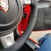 20170317_104934