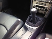 997-987-S-ocean-blue-alcantara-grey-415-Stitching-3