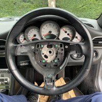 image0