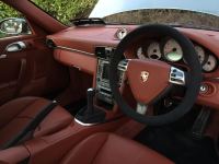 997-Triangular-airbag-Red-Thumb-grips-added-Dark-grey-Alcantara-9002-Red-terracotta-stitching