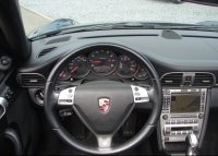 997-with-triangle-airbag-standard-wheel