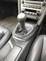 997987-traingular-airbag-Grey-Handbrake-handle-small-panel-Centre-consol-lid-Stone-grey-leather-Mid-grey-415-stitching-1