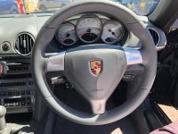997987-traingular-airbag-Grey-Thicker-thumb-grips-built-up-Stone-grey-1235-leather-Grey-415-stitching