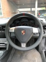 997987-traingular-airbag-Grey-Thicker-thumb-grips-built-up-Stone-grey-1235-leather-Grey-415-stitching