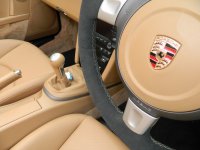 Boxter 987 - thicker, alcantara 9002, beige stitching 2_resize