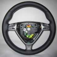 997-tumb-grips-built-up-nappa-leather-light-silver-stitching-01