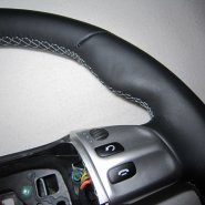 997-tumb-grips-nappa-leather-light-silver-stitching-02