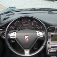 997-with-triangle-airbag-standard-wheel-demo-picture