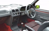 wheel1