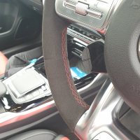 W177-A45-AMG-Full-Black-Alcantara-9040-Red-center-stripe-Red-stitching-3