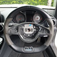 W205-C63-AMG-before-re-trim
