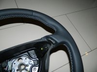 Alfa-GTV-slightly-thicker-perforated-sides-smooth-topbottom-silver-stitching-2