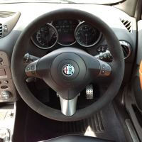 Alfa-Romeo-147-GTA-black-alcantara-black-stitching-1