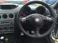 Alfa-Romeo-156-GTA-Orginally-1