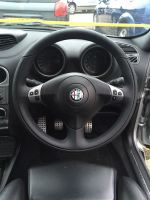 Alfa-Romeo-156-GTA-Orginally