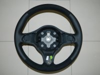 Alfa-padded-1mm-perforated-sides-black-alcantara-topbottom-black-stitching_resize