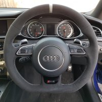 Audi-RS4-Standard-thickness-Dark-grey-Alcantara-9002-Light-grey-centre-stripe-Sight-grey-412-stitching-1