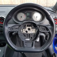 Audi-S3-8V-before-re-trimming