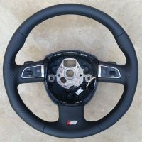 A4A5A6-S-line-with-Paddles-Perforated-sides-Napap-top-bottom-Back-stitching-1