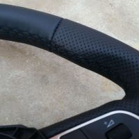 A4A5A6-S-line-with-Paddles-Perforated-sides-Napap-top-bottom-Back-stitching-2