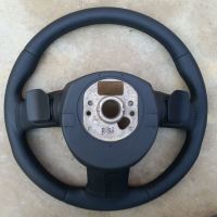 A4A5A6-S-line-with-Paddles-Perforated-sides-Napap-top-bottom-Back-stitching-3