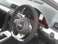 RS4-B7-Black-alcantara-9040-white-stitching-1